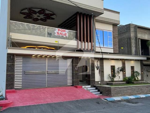 House for sale in کراچی ڈویژن, North Waziristan