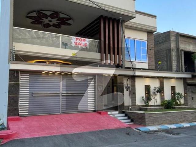 House for sale in North Waziristan, Federally Administered Tribal Areas fata