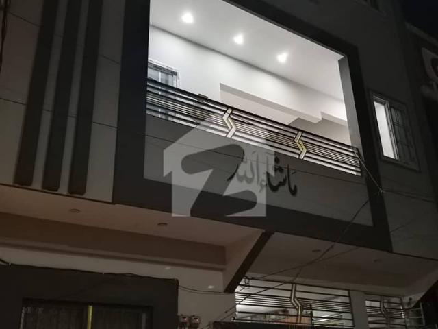House for sale in North Waziristan, Federally Administered Tribal Areas fata