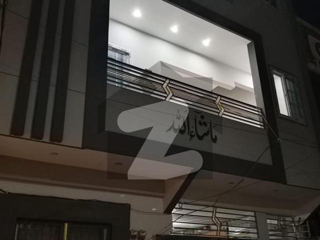 House for sale in North Waziristan, Federally Administered Tribal Areas fata