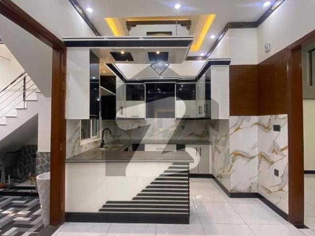 House for sale in North Waziristan, Federally Administered Tribal Areas fata