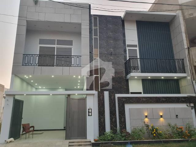House for sale in North Waziristan, Federally Administered Tribal Areas fata