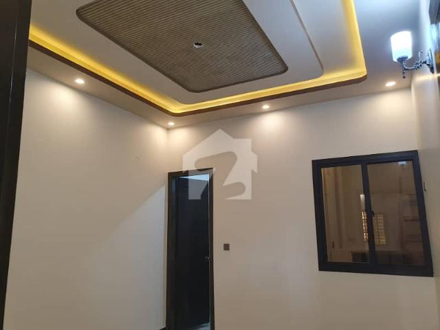 House for sale in North Waziristan, Federally Administered Tribal Areas fata
