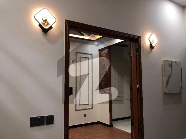 House for sale in North Waziristan, Federally Administered Tribal Areas fata