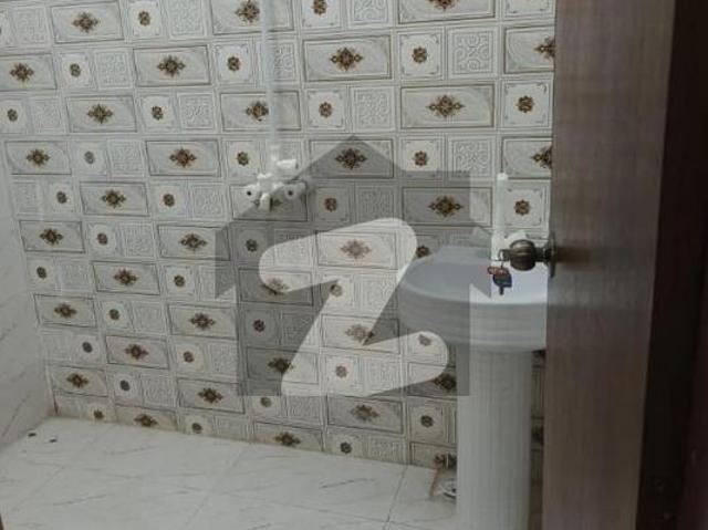 House for sale in North Waziristan, Federally Administered Tribal Areas fata