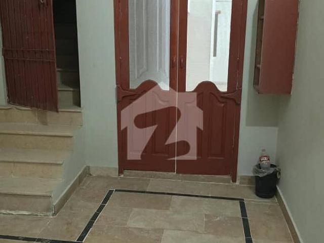 House for sale in کراچی ڈویژن, North Waziristan