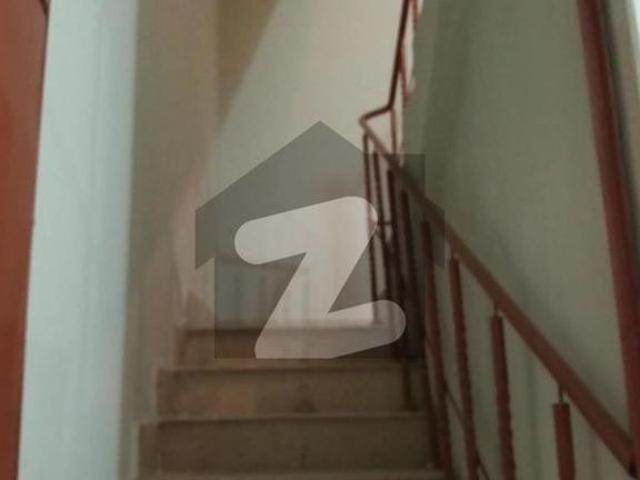 House for sale in North Waziristan, Federally Administered Tribal Areas fata