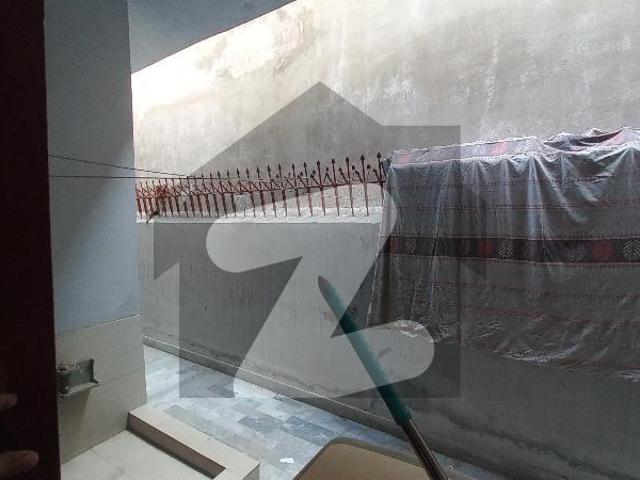 House for sale in North Waziristan, Federally Administered Tribal Areas fata