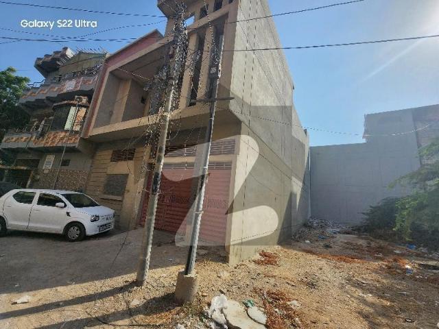 House for sale in North Waziristan, Federally Administered Tribal Areas fata