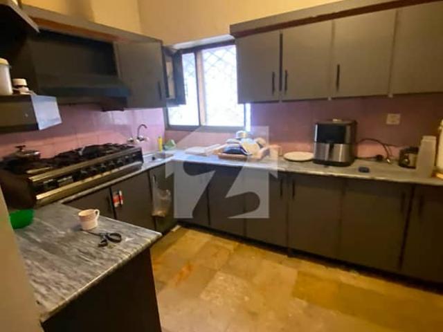 House for sale in North Waziristan, Federally Administered Tribal Areas fata