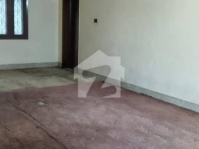 House for sale in North Waziristan, Federally Administered Tribal Areas fata