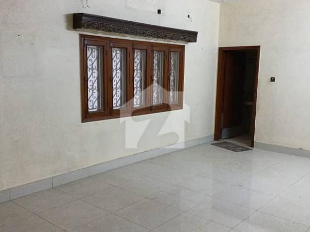 House for sale in North Waziristan, Federally Administered Tribal Areas fata