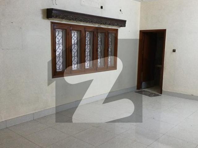 House for sale in North Waziristan, Federally Administered Tribal Areas fata