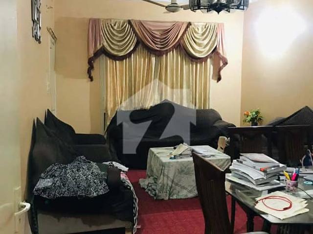 House for sale in North Waziristan, Federally Administered Tribal Areas fata