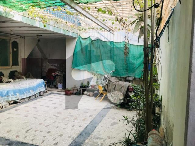 House for sale in North Waziristan, Federally Administered Tribal Areas fata