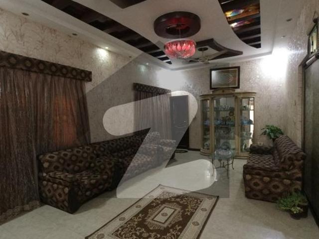House for sale in North Waziristan, Federally Administered Tribal Areas fata