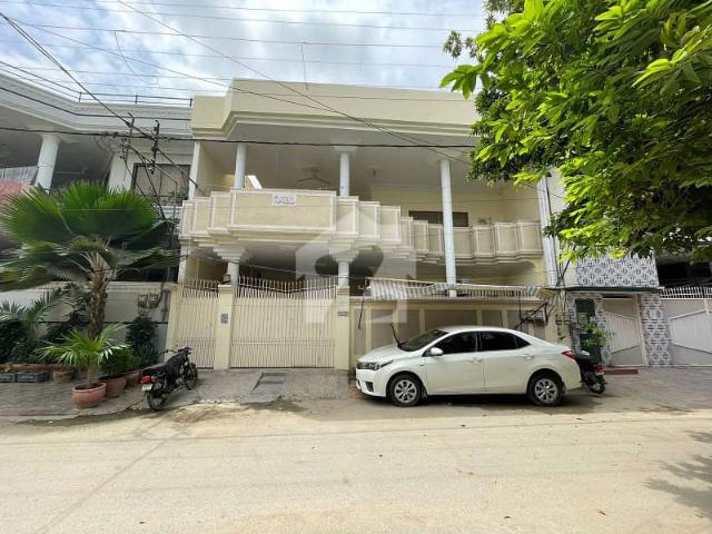House for sale in North Waziristan, Federally Administered Tribal Areas fata