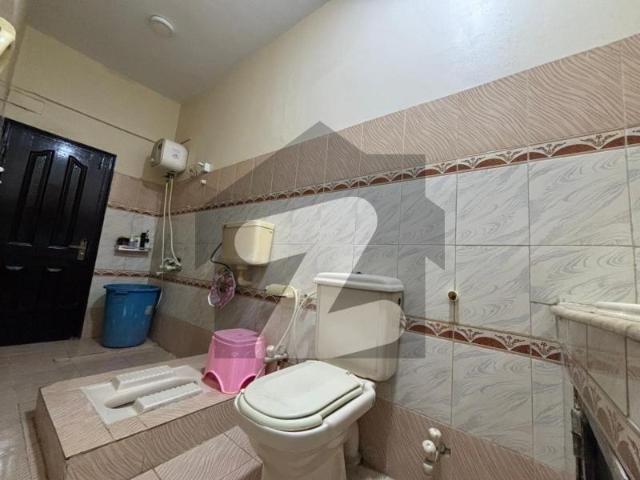 House for sale in North Waziristan, Federally Administered Tribal Areas fata