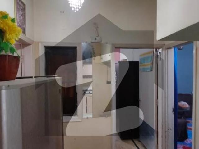 House for sale in North Waziristan, Federally Administered Tribal Areas fata