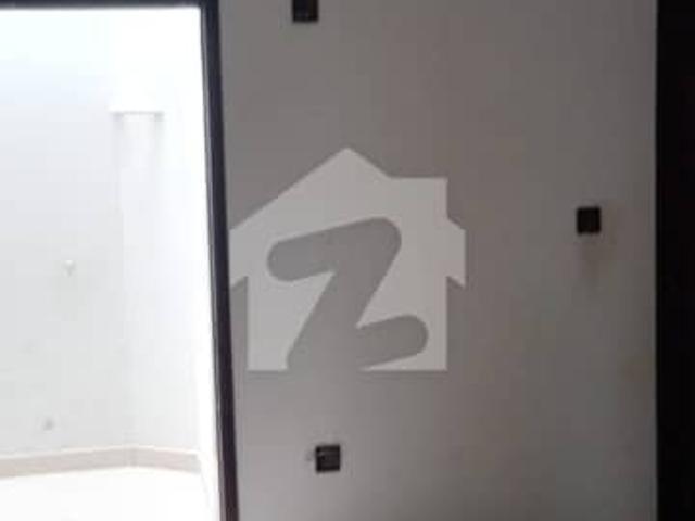 Warehouse for rent in North Waziristan, Federally Administered Tribal Areas fata
