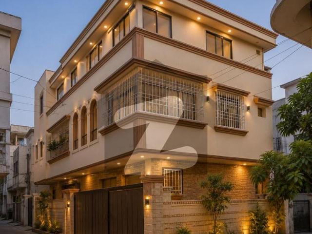 House for sale in North Waziristan, Federally Administered Tribal Areas fata