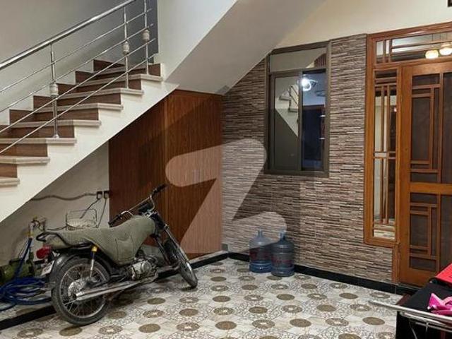 House for sale in North Waziristan, Federally Administered Tribal Areas fata