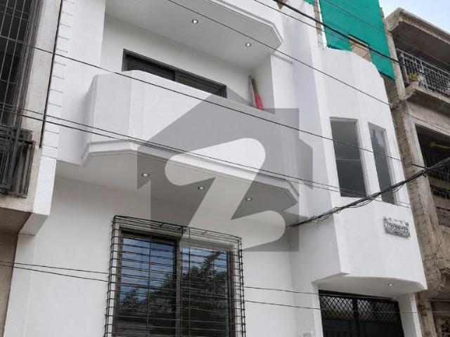 House for sale in North Waziristan, Federally Administered Tribal Areas fata