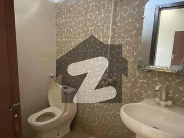 House for rent in North Waziristan, Federally Administered Tribal Areas fata