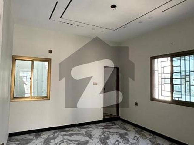 House for rent in North Waziristan, Federally Administered Tribal Areas fata