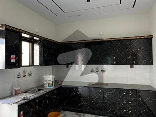 House for rent in North Waziristan, Federally Administered Tribal Areas fata