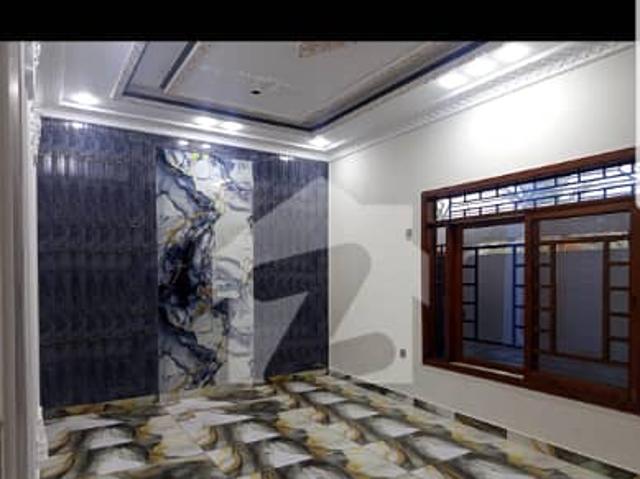 House for rent in North Waziristan, Federally Administered Tribal Areas fata