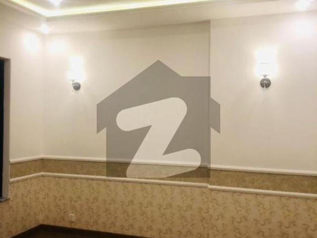 House for rent in Gulshan-e-Iqbal Town, North Waziristan