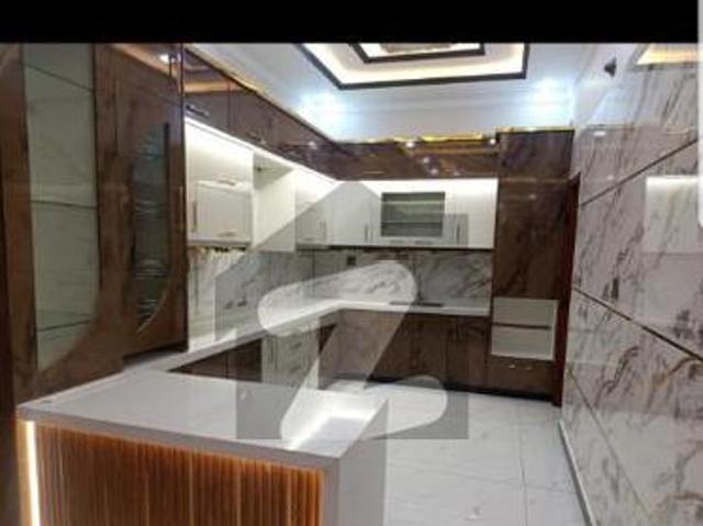 House for rent in North Waziristan, Federally Administered Tribal Areas fata