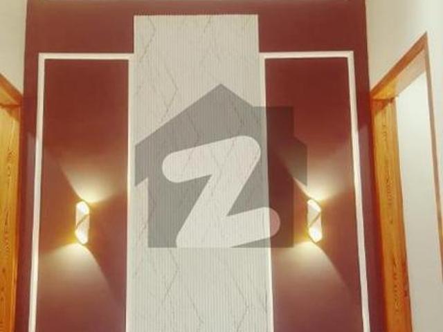 House for sale in North Waziristan, Federally Administered Tribal Areas fata