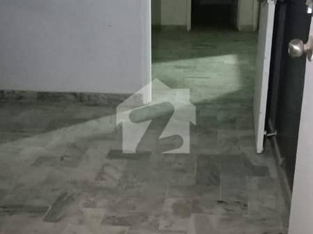 House for sale in North Waziristan, Federally Administered Tribal Areas fata