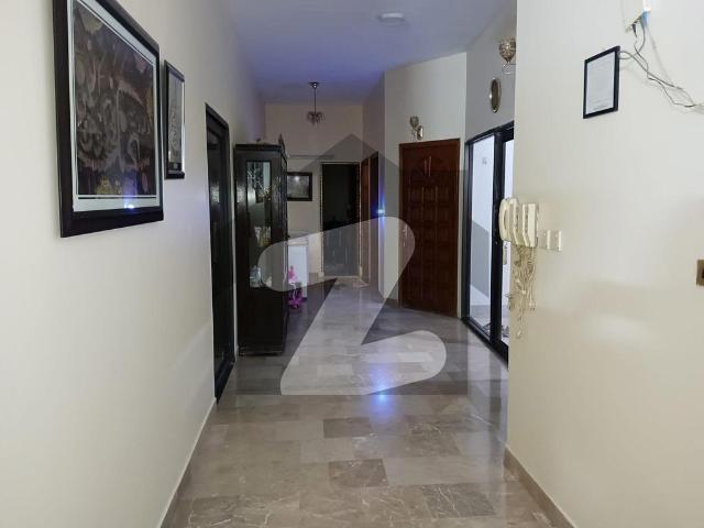 House for sale in North Nazimabad Town, North Waziristan