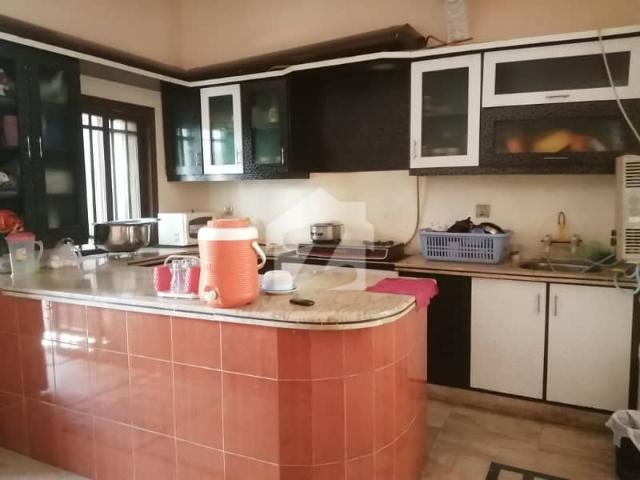House for sale in North Waziristan, Federally Administered Tribal Areas fata