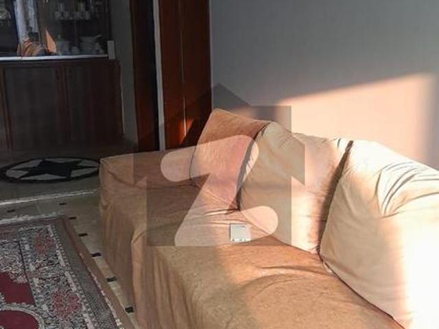 House for sale in Gulshan-e-Iqbal Town, North Waziristan