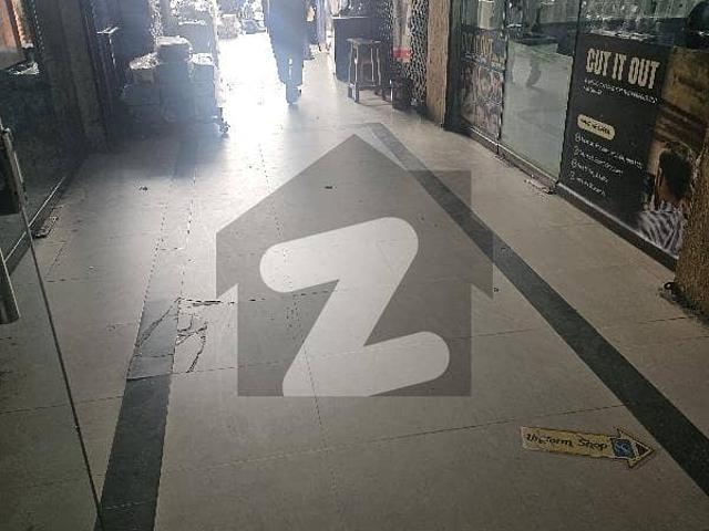 Commercial for rent in Rawalpindi, Islamabad Capital Territory