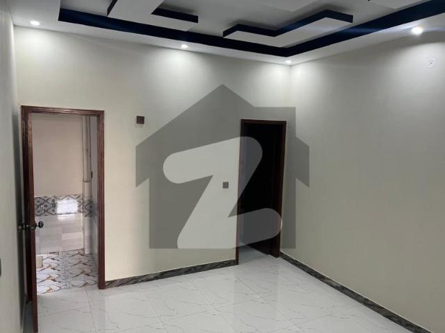 House for sale in North Waziristan, Federally Administered Tribal Areas fata