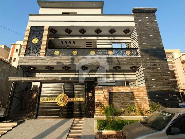 House for sale in North Waziristan, Federally Administered Tribal Areas fata