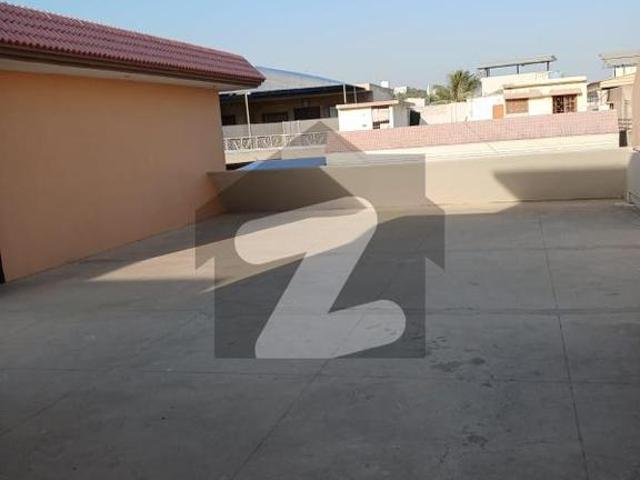 House for sale in Pink Residency, کراچی ڈویژن