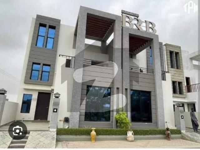 House for sale in North Waziristan, Federally Administered Tribal Areas fata