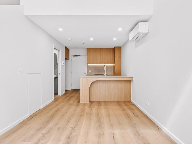 Apartment for rent in Australian Capital Territory