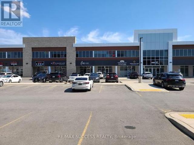 Commercial for sale in Cambridge, Ontario