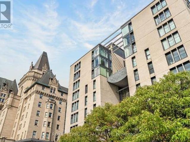 Condo for sale in Mulhurst Bay, Ontario