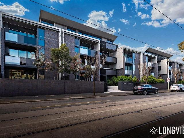 Apartment for rent in Camerons Creek, Victoria