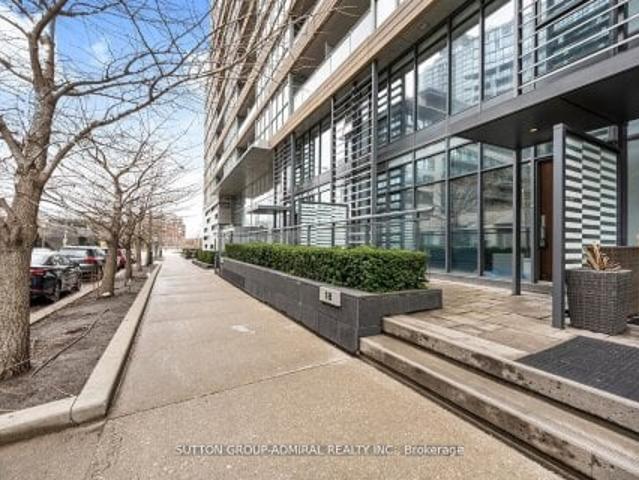 Office for sale in Woburn, Ontario