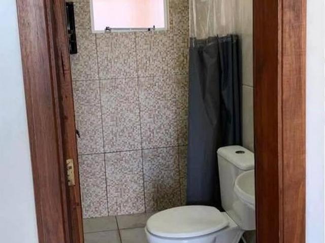 Casa venda em Região Geográfica Imediata de Tramandaí - Osório, Aglomeração Urbana do Litoral Norte
