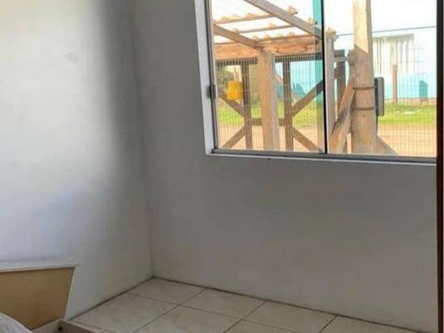 Casa venda em Região Geográfica Imediata de Tramandaí - Osório, Aglomeração Urbana do Litoral Norte